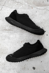 CMF アウトドアガーメントアプローチ 02 アウトドア機能性ハイキングシューズ ノブレース