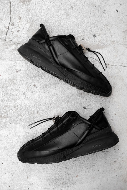 CRAIG GREEN x ADIDAS ZX 2K PHORMAR II British designer brand joint synthetic leather sneakers