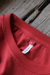 PENDULUM 2008 バンドTシャツ オーストラリアのエレクトロニックロックバンドT