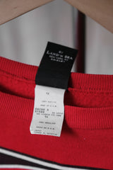 Disney Vintage Mickey Mouse Sweatshirt Made in USA Disney Vintage Mickey Mouse College T-shirt Made in USA