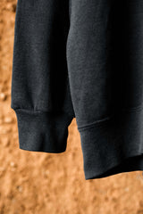 1990’s “Coca Cola” Vintage Raglan Sweatshirt 古著 可口可樂 90年代拉克蘭袖大學T