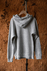 1970年代 チャンピオン ヴィンテージ "HARVARD" スウェット パーカー ヴィンテージ チャンピオン ラクラン スリーブ フード付き Tシャツ