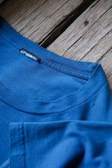 Vintage Dragon Ball Z Anime Tee 七龍珠Z 動漫短T