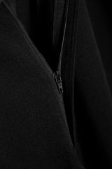 Vintage High Waist Tuck Pants 古著高腰打褶西裝褲