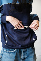 1980年代 ハングテン ヴィンテージ スウェット パーカー ヴィンテージ 80年代 ラクラン スリーブ ハット T