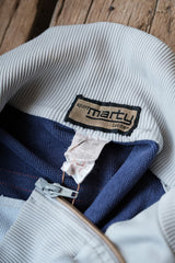 ADIDAS 1980's Vintage TV Lachen Swagelok 80年代 アディダス スポーツジャケット