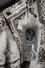 Professor.E 22FW - E Boro Pants