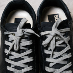 ゴールデングース スーパースター ネイビー スモール ダーティシューズ スーパースター ホロースター スリッパ