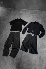 1Dyll - 1DS TYPE1 JACKET|10SS2501060156