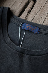 Undercover Records Tee Takahashi Shield Printed Short Tee