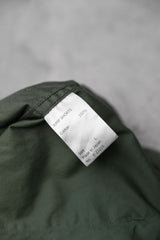 うなぎ<easy earl life>商品 ジャンプショーツ 日本のデザイナーブランド コットン 大きめポケット ショーツ 日本製</easy>