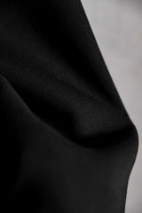 HERMÈS by Martin Margiela Virgin Wool Wide Leg Pants Hermès MM period virgin wool wide leg pants made in France