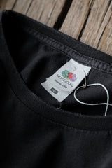 Junji Ito Collection Junji Ito Print Tee Horror Comic Short T