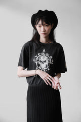 Cypress Hill Till Death Do Us Part Tee American hip-hop group album short T