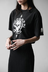 Cypress Hill Till Death Do Us Part Tee American hip-hop group album short T