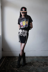 Pokémon Anime Tee 神奇寶貝 印花短T