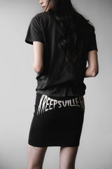 Pokémon Anime Tee 神奇寶貝 印花短T