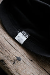 Chrome Hearts VネックTシャツ Chrome Hearts Vネック エラスティック スリムトップ 日本製