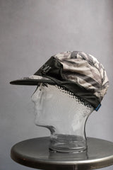 GYAKUSOU Undercover x Nike Camouflage Running Cap