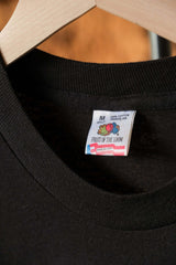 Vintage 1994’s NBA Chicago Bulls Tee Single Stitch Made in USA 古著芝加哥公牛短踢 美國製