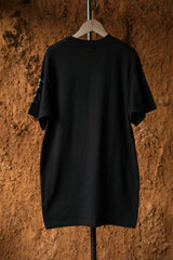 Vintage 1994’s NBA Chicago Bulls Tee Single Stitch Made in USA 古著芝加哥公牛短踢 美國製