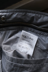 Dior Homme by Kris Van Assche 08A/W 2-Way Puffer Down Jacket Dior Homme by Kris Van Assche 08A/W 2-Way Puffer Down Jacket