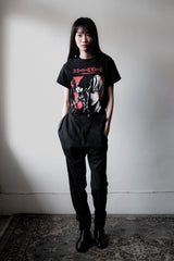 ヴィヴィアン ウエストウッド アシンメトリーパンツ ヴィヴィアン ウエストウッド アシンメトリーパンツ イタリア製