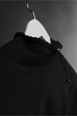 N.HOOLYWOOD Compile Jacket 日本設計師品牌 戶外休閒西裝外套