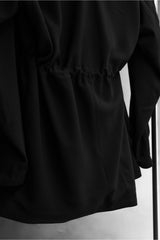 N.HOOLYWOOD Compile Jacket 日本設計師品牌 戶外休閒西裝外套