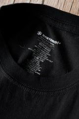 NINTENDO 64 Classic Logo Tee 任天堂企業短T