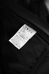 JUUN.J Leather Backpack 韓國設計師品牌 皮革後背包 *全新附吊牌