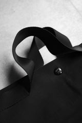 CMF OUTDOOR GARMENT 3 Day Tote Coexist, a Japanese outdoor brand, features a large-capacity nylon tote bag that can be carried by hand or over the shoulder.