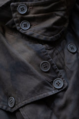 1940~50年代 ベルスタッフ スーパーセニア TT ストームコート 50年代 モーターサイクル レーシング ストーム ジャケット