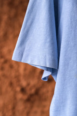 1970's Vintage Champion Miss Piggy Tee Made in USA Single Stitch Vintage Printed Short Tee Made in USA Single Stitch