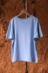 1970's Vintage Champion Miss Piggy Tee Made in USA Single Stitch Vintage Printed Short Tee Made in USA Single Stitch