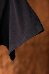 1990’s Vintage Nike Michael Jordan Baseball Tee Made in USA Single Stitch 古著灰標 麥克·喬丹 印花短T 美國製 單線車縫