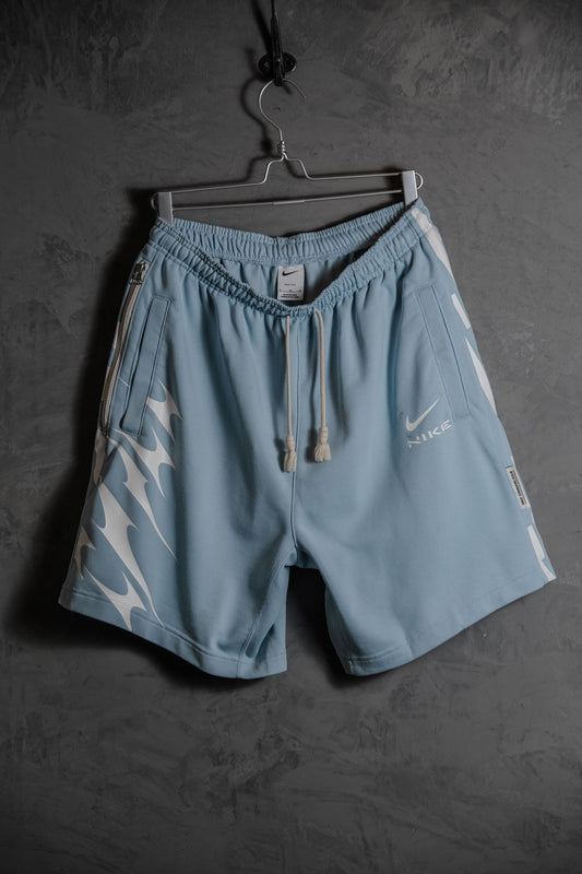 Nike 23S/S Standard Issue Shorts 運動棉短褲