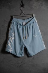 Nike 23S/S Standard Issue Shorts Sports Cotton Shorts