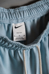 Nike 23S/S Standard Issue Shorts Sports Cotton Shorts