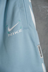 Nike 23S/S Standard Issue Shorts Sports Cotton Shorts