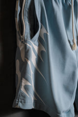 Nike 23S/S Standard Issue Shorts Sports Cotton Shorts