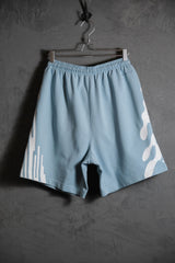 Nike 23S/S Standard Issue Shorts Sports Cotton Shorts