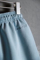 Nike 23S/S Standard Issue Shorts Sports Cotton Shorts