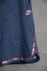 ナイキ ラボ x ピガール バスケットボール ショーツ