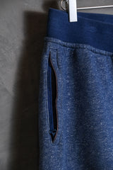 ナイキ ラボ x ピガール バスケットボール ショーツ