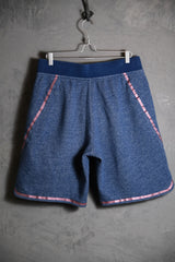 ナイキ ラボ x ピガール バスケットボール ショーツ