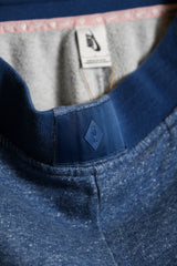 ナイキ ラボ x ピガール バスケットボール ショーツ