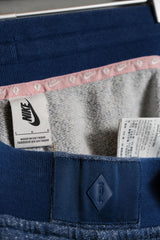 ナイキ ラボ x ピガール バスケットボール ショーツ