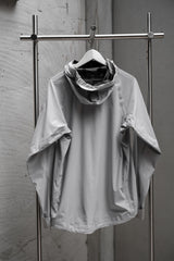 Teton Bros Tsurugi Jacket 日本戶外品牌 斜拉鏈防水透氣機能外套