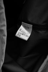 Teton Bros Tsurugi Jacket 日本戶外品牌 斜拉鏈防水透氣機能外套